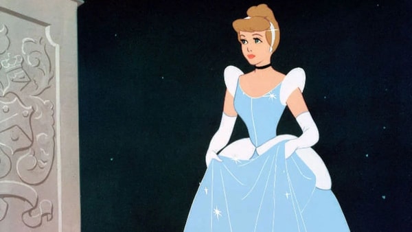 cendrillon-princesse-disney