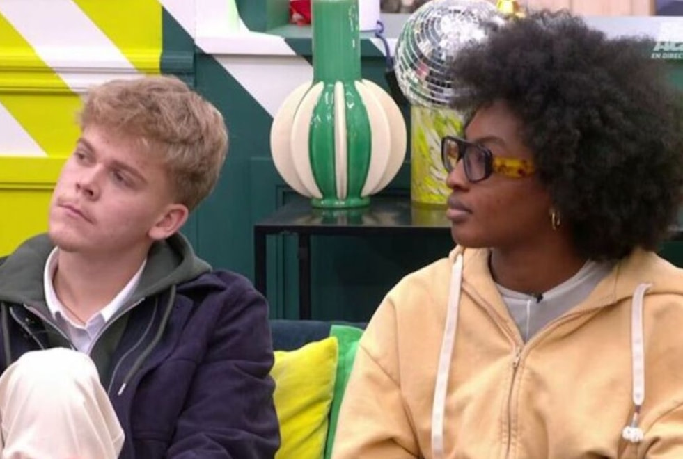 Star Academy 2024 : « On s’est rapprochés… », Charles se confie enfin sur sa relation avec Ebony (INTERVIEW)