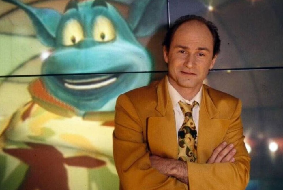 T’as passé tes soirées d’enfance devant Le Bigdil si t’as 5/5 à ce quiz sur l’émission culte