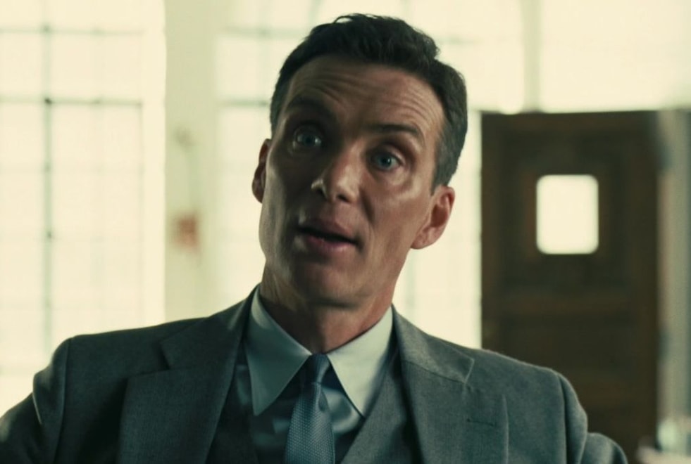 28 ans plus tard : Cillian Murphy sera-t-il dans le film ?