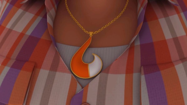 collier-renard-alya-cesaire-trixx-miraculous