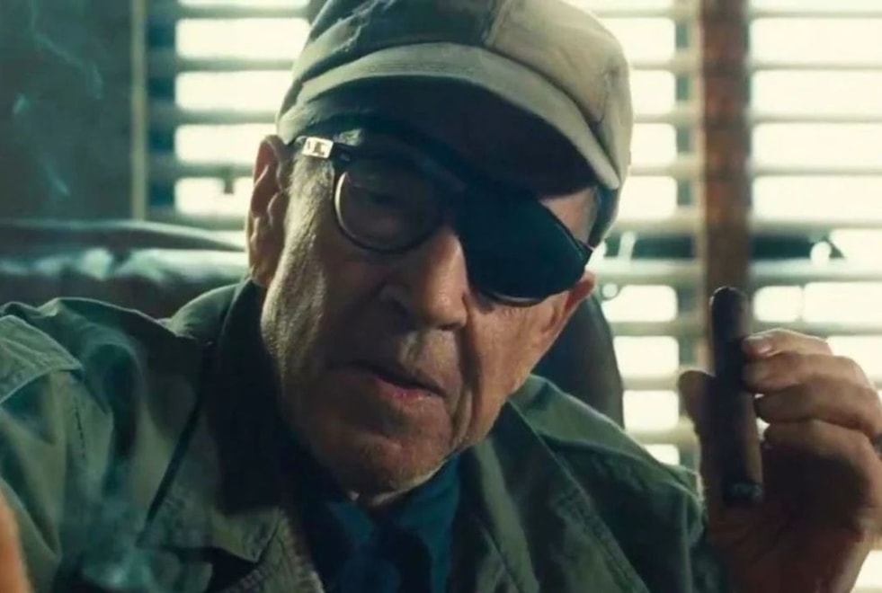 Mort de David Lynch : les stars rendent hommage au réalisateur décédé à l’âge de 78 ans