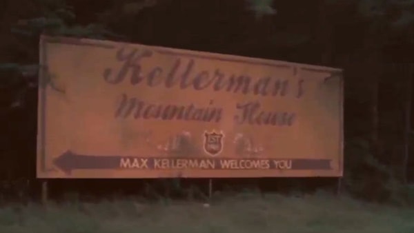 dirty-dancing-pancarte-pension-kellerman