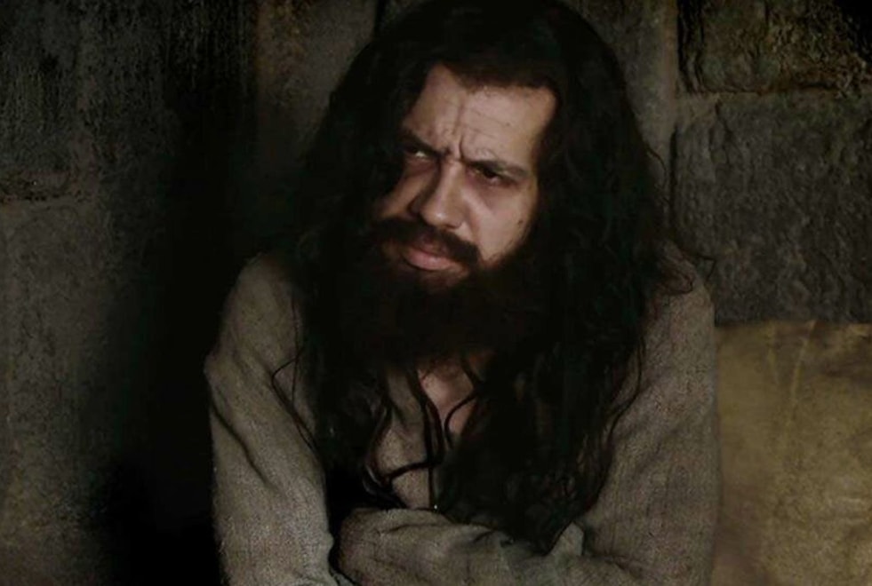 Kaamelott : seul un vrai fan aura 5/5 sur le dernier épisode de la série