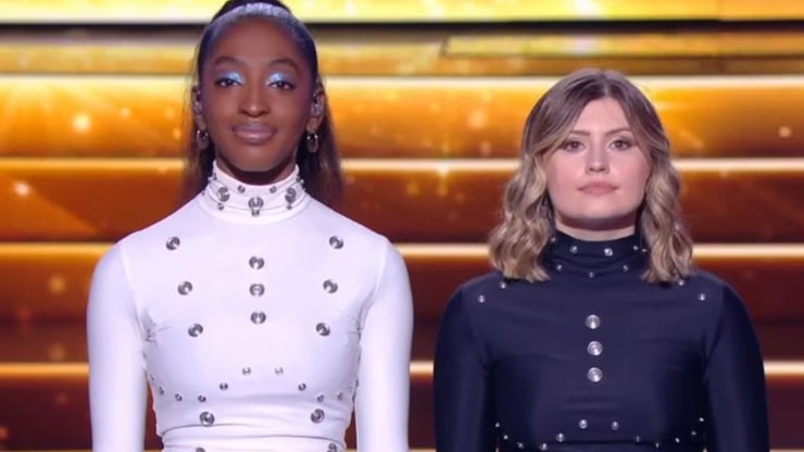 Star Academy 2025 : la grosse mise en garde de cette ancienne élève après le racisme subi par Ebony « On ne s’empêchera pas d’intervenir »