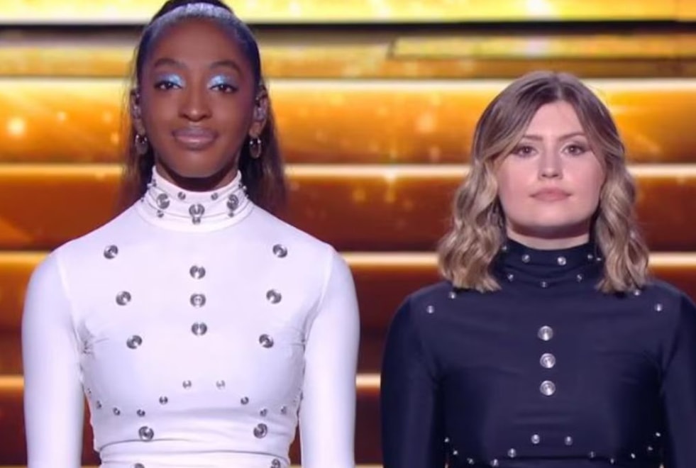 Sondage Star Academy 2024 : qui aurait dû gagner la saison ?