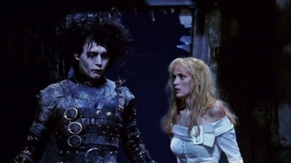 edward-et-kim