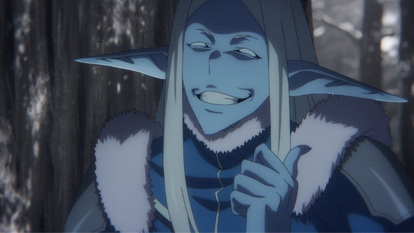 elf-glace-sourire-menace-donjon-portail-rouge-solo-leveling