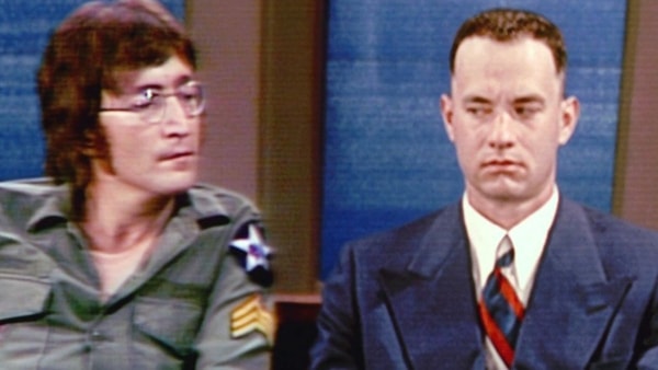 _forrest-gump-john-lennon-the-dick-cavett-show