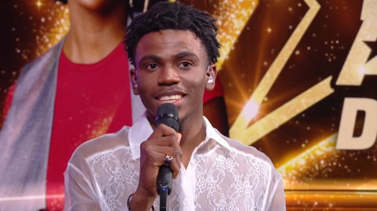 Star Academy 2024 : « J’avais pas hâte… », Franck se confie sur ce qu’il redoutait à sa sortie de l’émission (INTERVIEW)