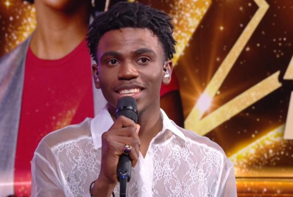 Star Academy 2024 : « J’avais pas hâte… », Franck se confie sur ce qu’il redoutait à sa sortie de l’émission (INTERVIEW)