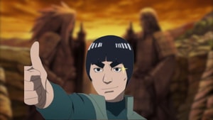 gai-1