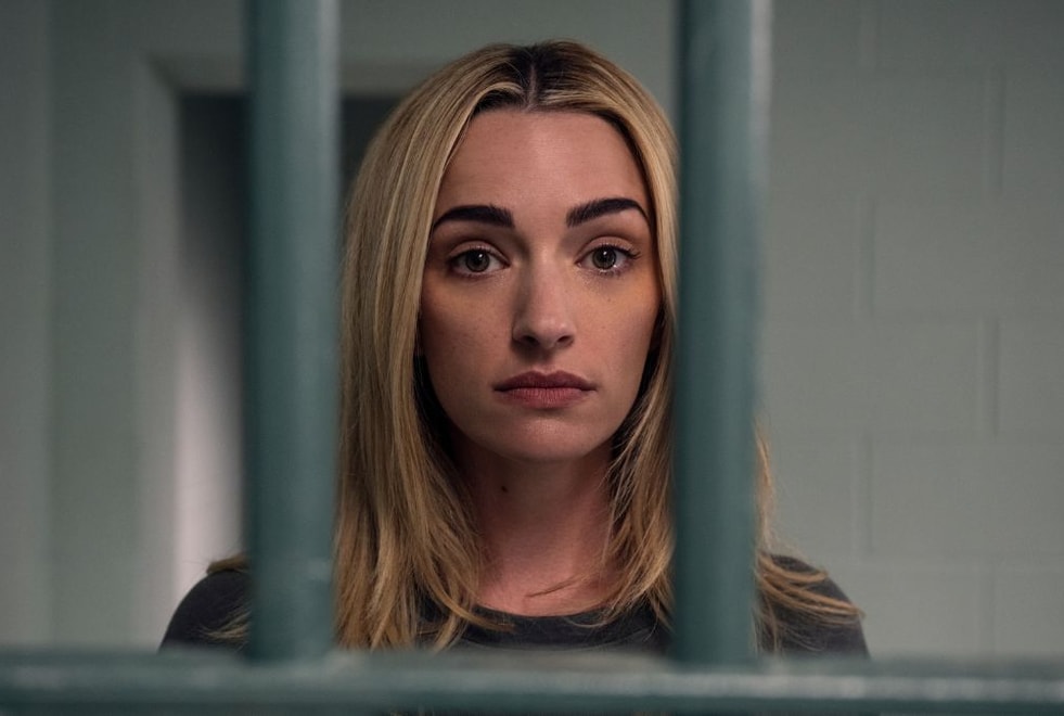 Ginny et Georgia : la date de sortie de la saison 3 révélée par Netflix… et c’est pour bientôt !