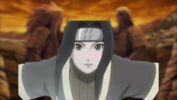 haku-1