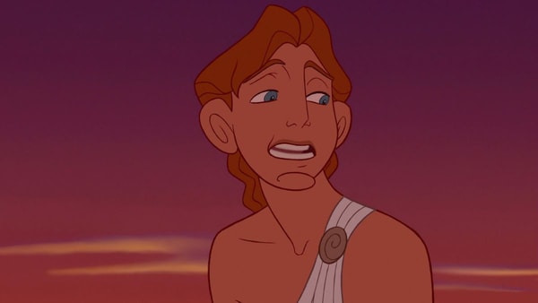 hercule-jeune-dans-le-film-disney