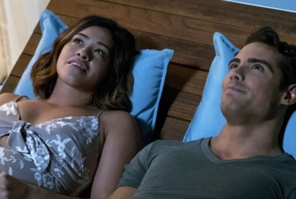 Jane The Virgin : mort de l’acteur Francisco San Martin à 39 ans