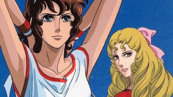 jeu-set-et-match-helena-reine-duo-dessin-anime-club-dorothee-3-indices-2