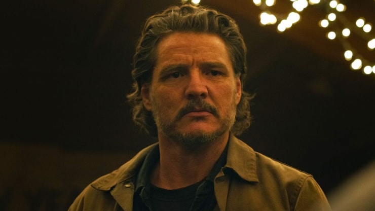 The Last Of Us saison 2 : la date de sortie et des visages inédits révélés dans le nouveau trailer