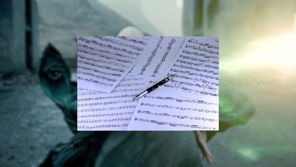 john-williams-bo-harry-potter