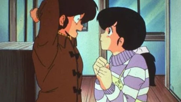 juliette-je-taime-juliette-hugo-duo-dessin-anime-club-dorothee-3-indices-2