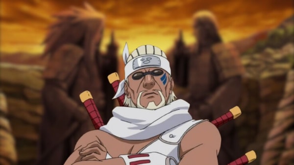 killer-bee-1