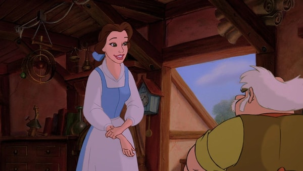 la-princesse-belle-dans-le-film-la-belle-et-la-bete