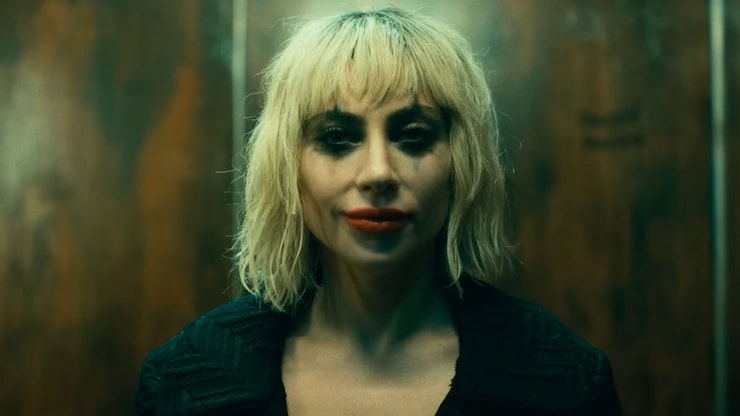 Joker Folie à Deux : Lady Gaga réagit enfin aux mauvaises critiques sur le film