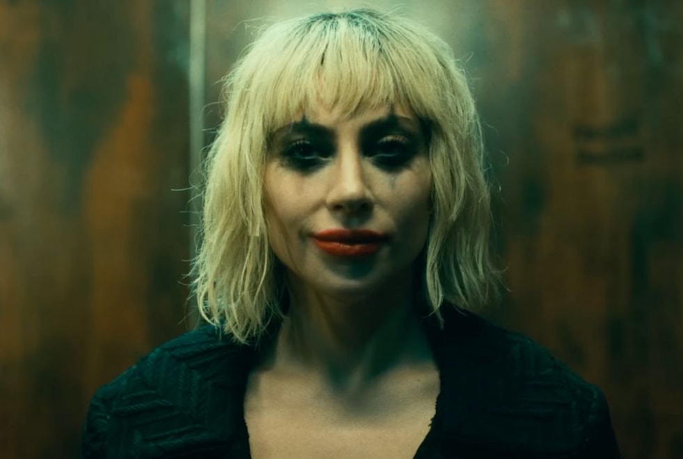 Joker Folie à Deux : Lady Gaga réagit enfin aux mauvaises critiques sur le film
