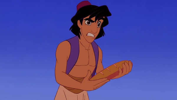 le-prince-aladdin-dans-le-film-du-meme-nom