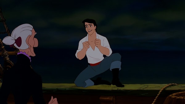 le-prince-eric-dans-le-film-la-petite-sirene