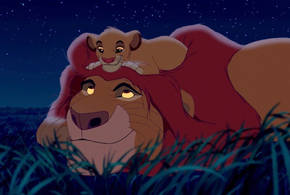 On parie que tu n’es pas capable de faire moins de 3 erreurs à ce quiz sur Le Roi Lion