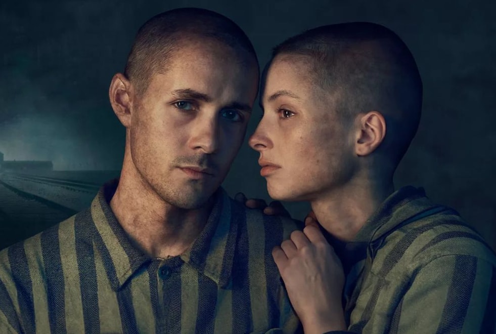 Le Tatoueur d’Auschwitz : la série M6 est-elle inspirée d’une histoire vraie ?