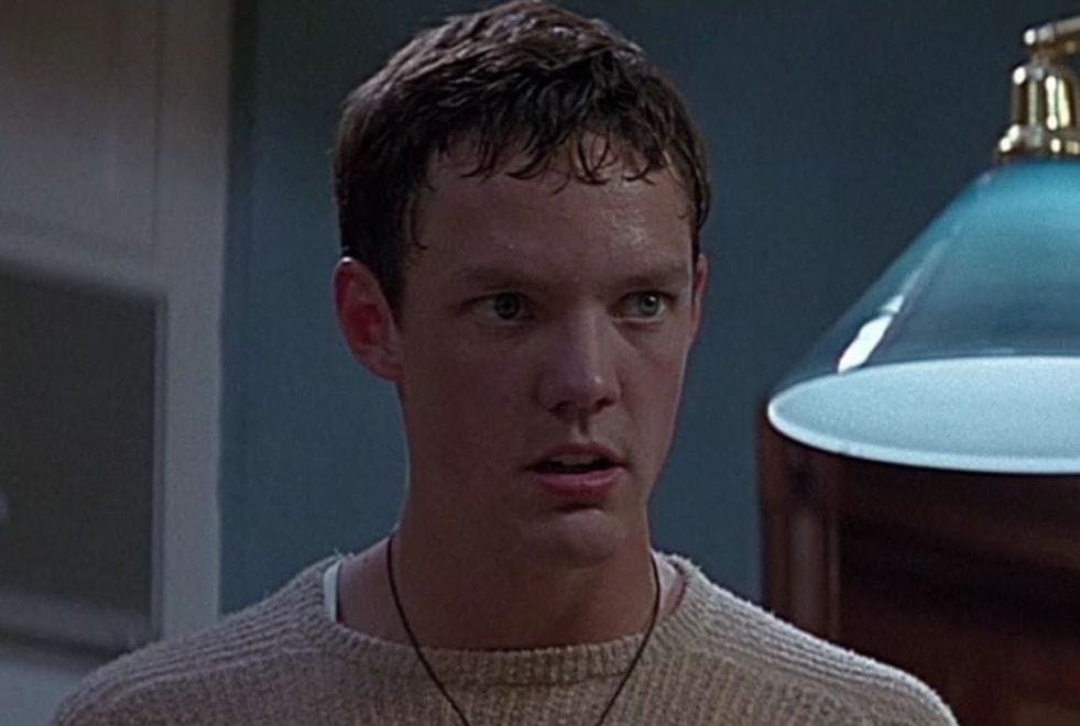 Scream 7 : l’interprète de Stu Macher est officiellement de retour dans la saga ! Va-t-il vraiment incarner le personnage emblématique ?