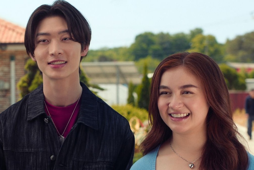 XO Kitty : comment se termine la saison 2 du spin-off d’À tous les garçons que j’ai aimés ?