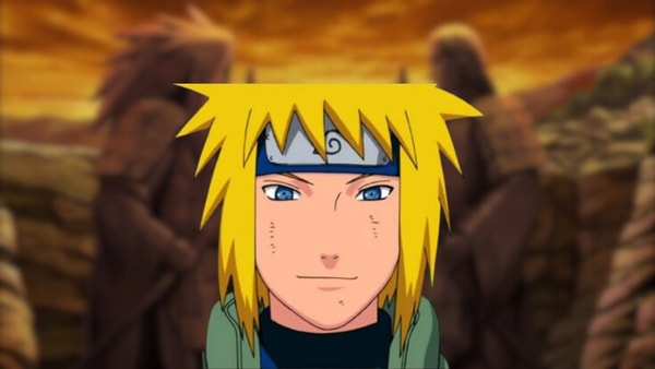 minato-1