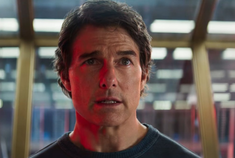 « J’ai suffoqué, j’ai failli avoir une crise cardiaque ! » : les premiers avis sur Mission Impossible 8 sont tombés !