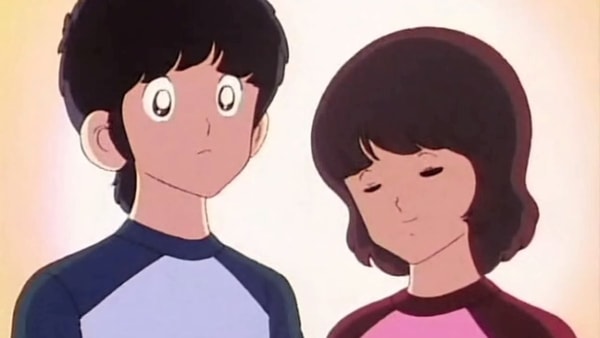 miyuki-masato-wakamatsu-duo-dessin-anime-club-dorothee-3-indices-2