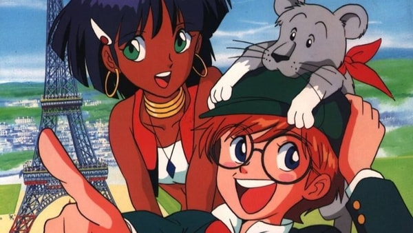 nadia-jean-duo-dessin-anime-club-dorothee-3-indices-2