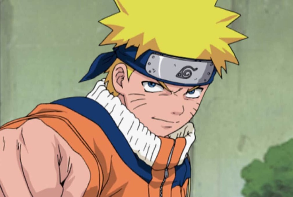 “Il y avait une grande pression et des attentes”, pourquoi Masashi Kishimoto a brutalement changé le destin de Naruto ?