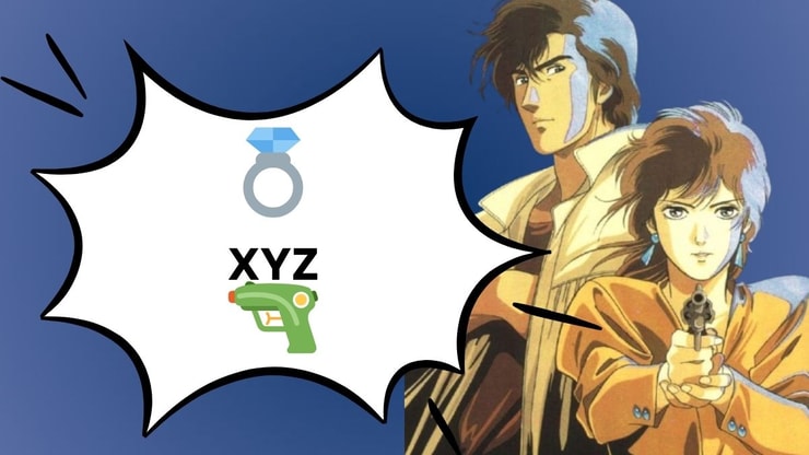 Quiz : t'es de la génération Club Dorothée si tu retrouves ces 5 duos de dessins animés grâce à 3 indices