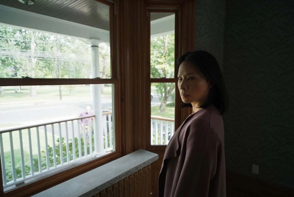 Presence : l’obsession cinéma de la semaine