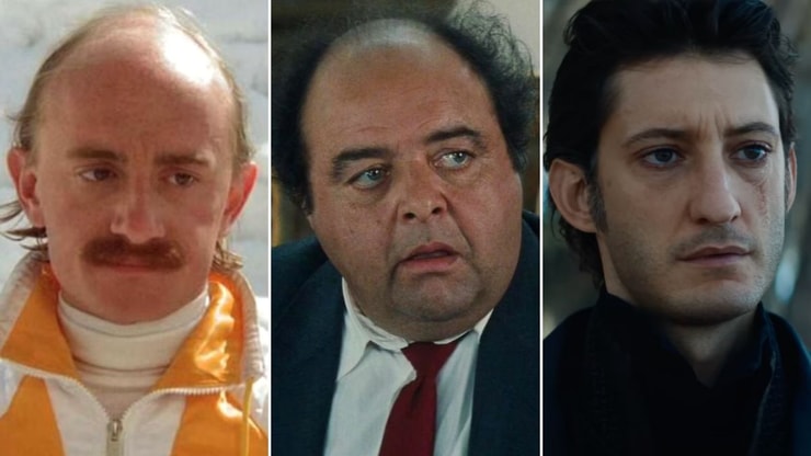 Quiz : t'es plus intelligent que la moyenne si tu reconnais ces 5 films français (très) mal résumés