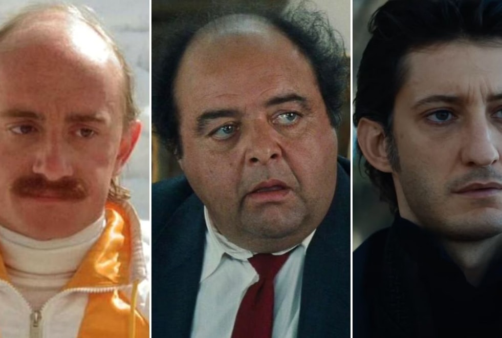 Quiz : t’es plus intelligent que la moyenne si tu reconnais ces 5 films français (très) mal résumés