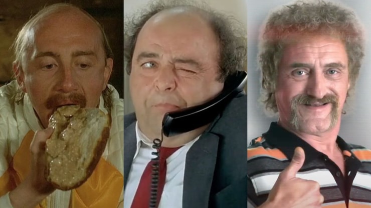 Quiz : t'as le sens de l'humour si tu reconnais ces 20 comédies françaises en une image