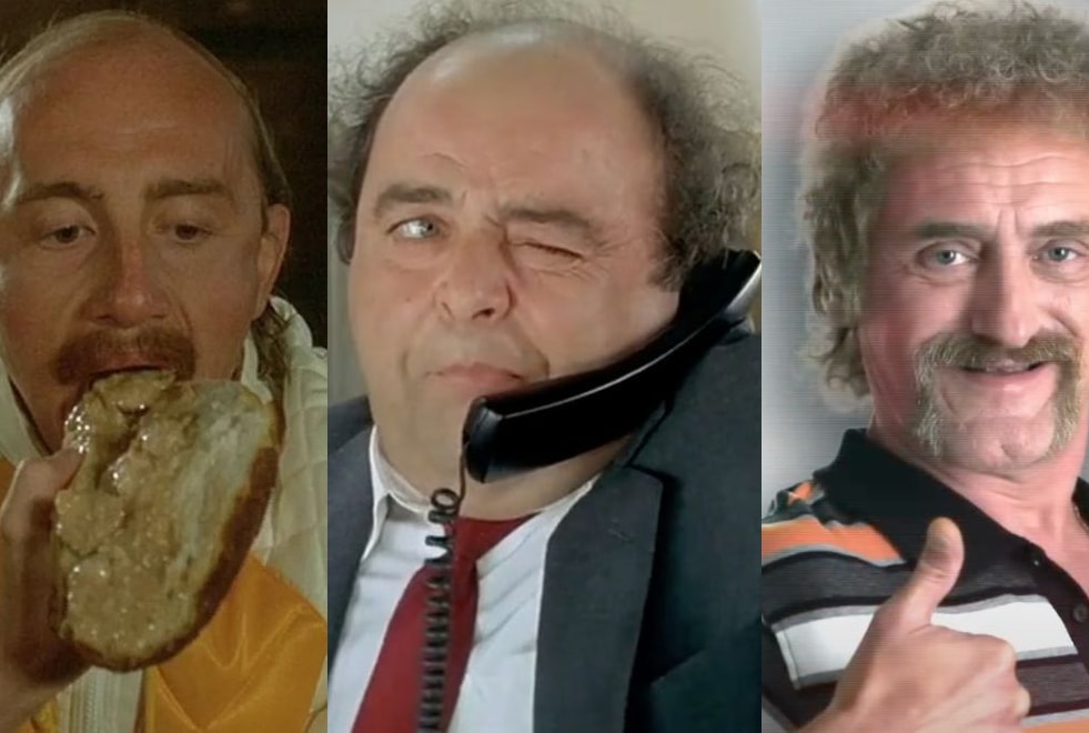 Quiz : t’as jamais vu de comédies françaises (la honte) si tu ne reconnais pas ces 15 films