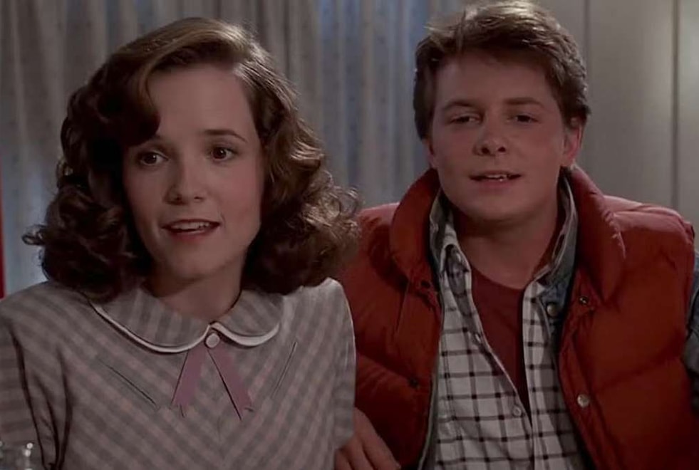 Retour Vers le Futur : « J’étais arrogante avec lui », pourquoi Lea Thompson (Lorraine) n’aimait pas Michael J. Fox sur le tournage ?