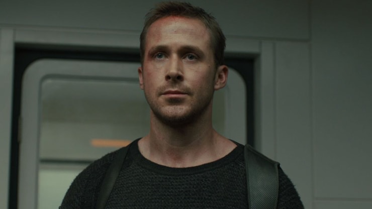 Ryan Gosling jouera-t-il vraiment dans le nouveau film Star Wars ?