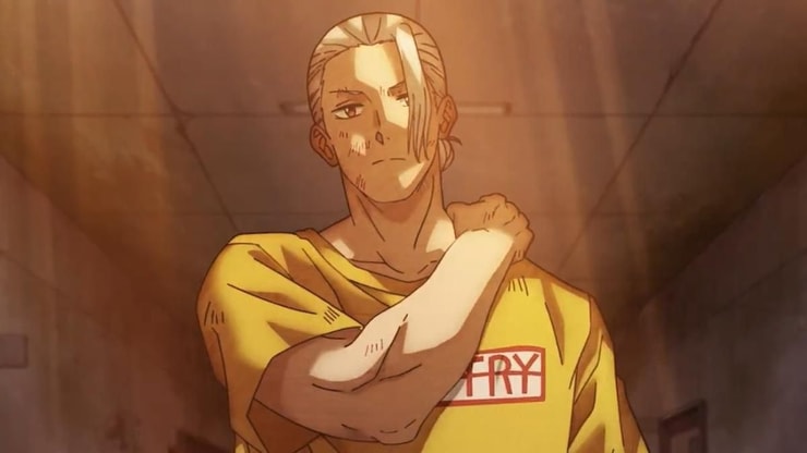 Sakamoto Days : "Ça nous a demandé trois fois plus de temps", pourquoi l'épisode 3 a été un énorme défi à réaliser ?