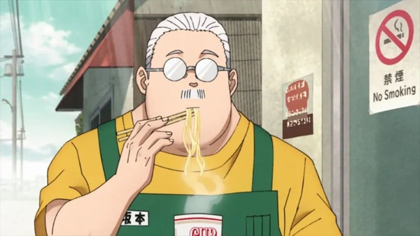 sakamoto-ramen-magasin-sakamoto-days