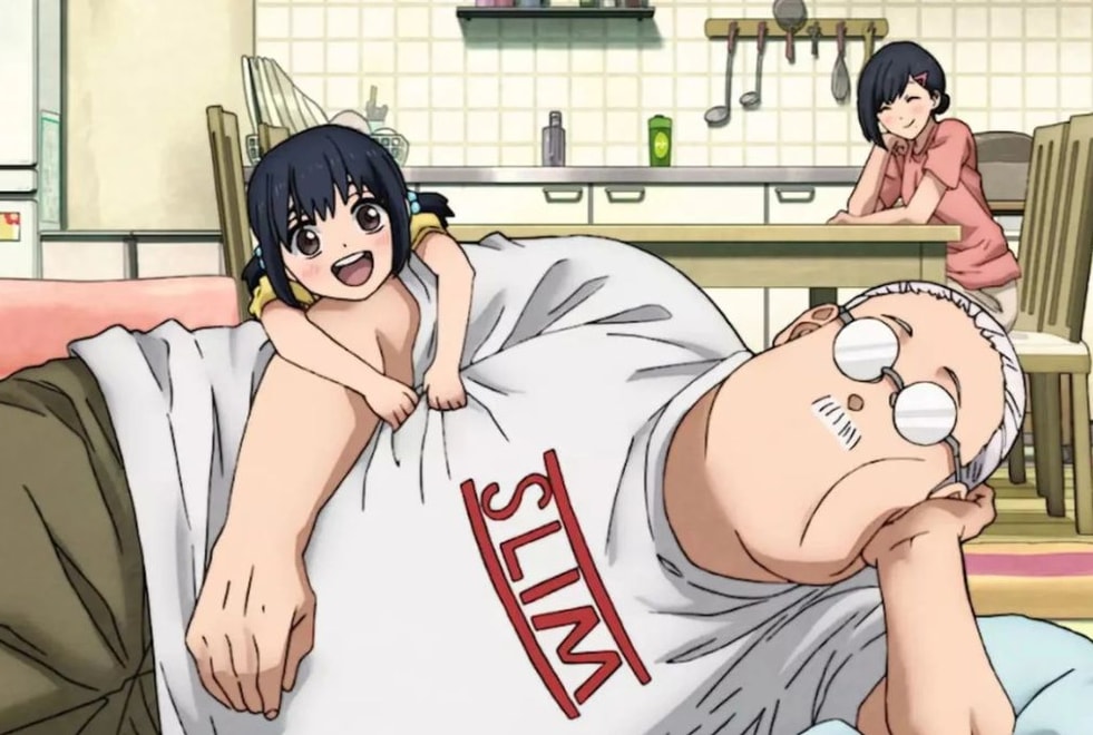 Sakamoto Days : tu es plus fort que Sakamoto si tu as 10/10 à ce quiz sur l’anime